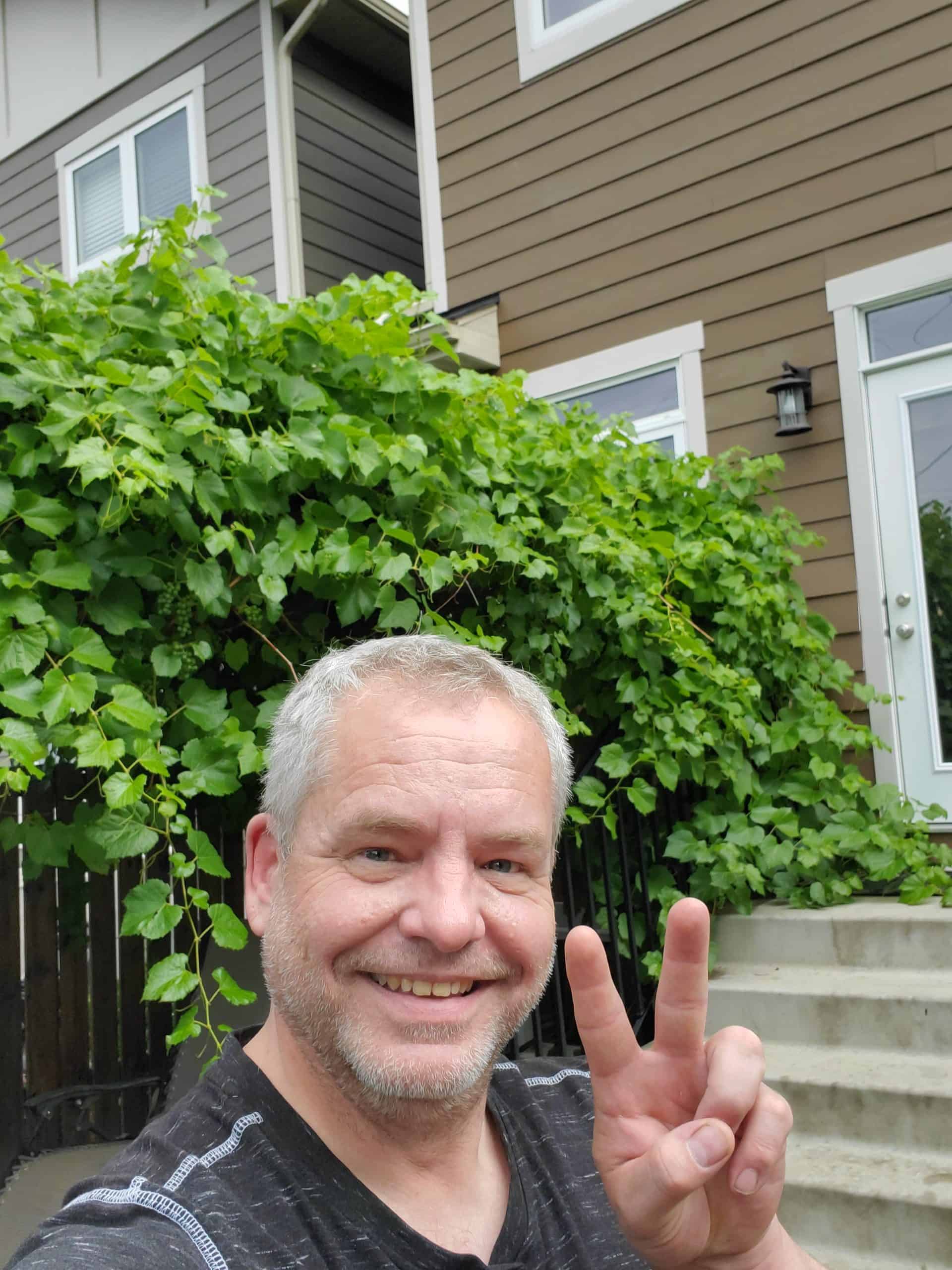 20210708_183132-scaled