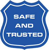 safe_and_trusted